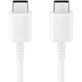 SAMSUNG C TO C USB CABLE